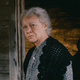 Image for article titled Jo Van Fleet rules Elia Kazan’s Wild River playing a woman twice her own age